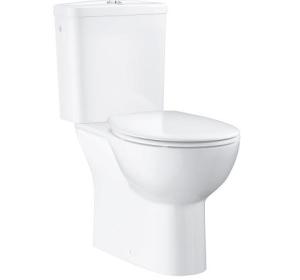 WC (set)