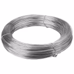 Binding Wire