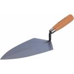 Trowel 7"