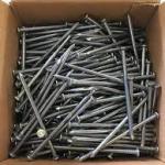 Quality Nails 1' - 4"