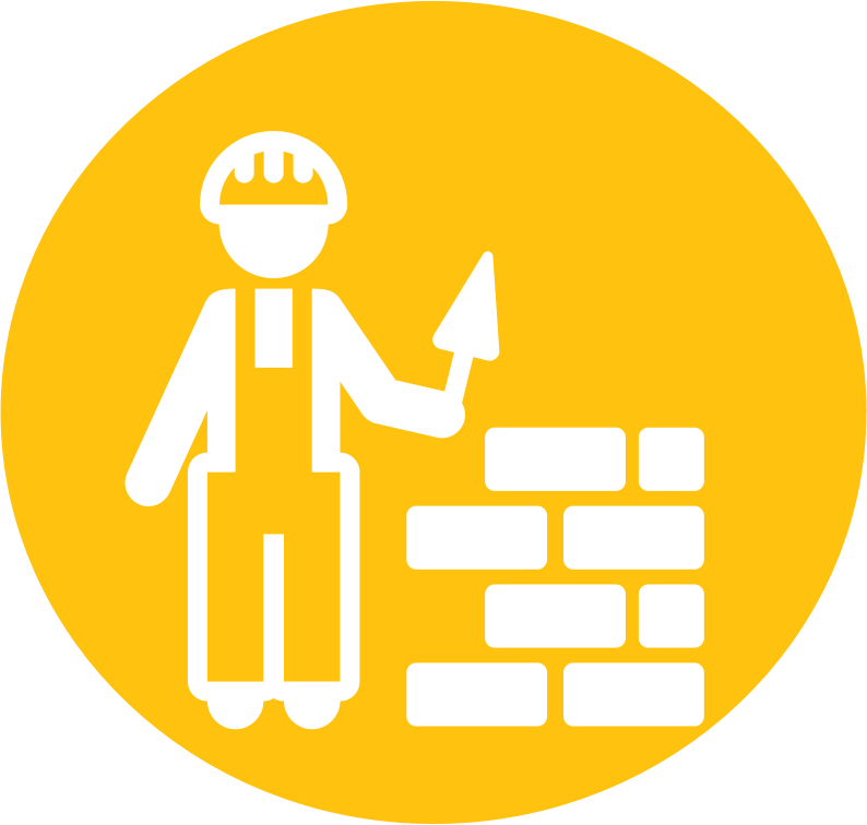 Construction Services