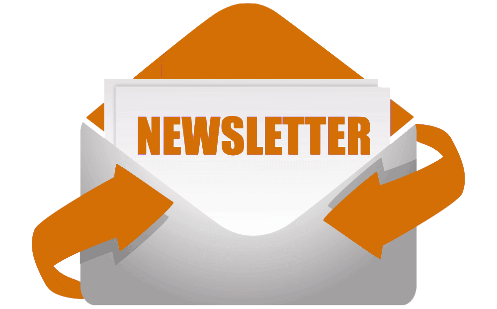 Image NewsLetter